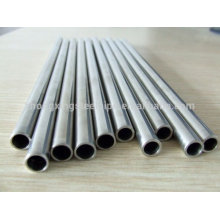 DIN1629 st52.0,st37.0,st44.0 Seamless Steel Pipe